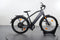 Stromer ST1