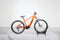 KTM Macina Team 773