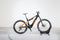 KTM Macina Lycan 771 Glorious
