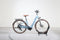 Kettler Quadriga CX10