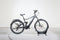 Bulls Iconic EVO TR 1