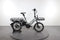 Tern HSD S5i