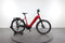 Koga Pace B05