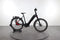 Koga Pace B10