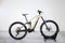 Cube Stereo Hybrid 160 HPC SL