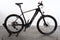 KTM Macina Team XL