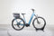 Cube Kathmandu Hybrid ONE 750
