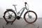 Cube Touring Hybrid Pro