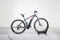 Cube Access Hybrid Pro