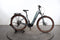 Cube Nuride Hybrid Pro Allroad