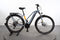 Cube Touring Hybrid Pro