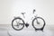 Liqbike Comfort Active