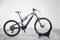 Raymon trailray 160E 8.0