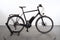 Diamant Elan+