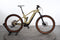 Cube Stereo Hybrid 140 HPC Race