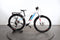 Cube Access Hybrid Pro