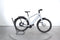 Stromer ST2 Pinion