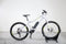 Haibike HardSeven Life 4