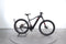 Lapierre Overvolt 7.5 HT