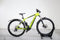 Bulls Copperhead Evo 2