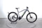 Haibike HardNine 6