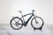 Specialized Vado 4.0
