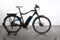 Haibike SDURO Trekking 3.0