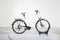 Husqvarna Gran City GC1