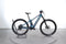 Scott Strike E-Ride 930