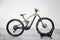 Cube Stereo Hybrid 140 HPC TM