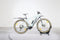 Bulls Copperhead EVO 1