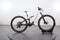Orbea Rise M10