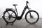 Cube Touring Hybrid Pro