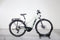 KTM Macina Sport 630