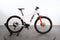 KTM Macina Race 272