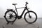 KTM Cento 10 Plus