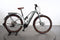 Cube Touring Hybrid Pro