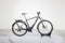 Cube Kathmandu Hybrid EXC