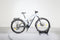 Cube Stereo Hybrid 120 Race Allroad