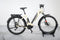 Haibike Trekking 4