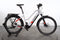 Haibike Trekking 7