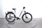 Velodeville LEB 990