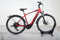 Bulls Cross Rider EVO 2