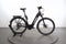 KTM Macina Style XL