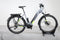 Haibike Trekking 6