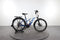 Husqvarna Cross Tourer 5