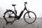 KTM Cento 5 RT Disc