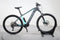 Trek Powerfly 4