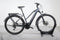 Cube Kathmandu Hybrid One
