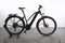 Cube Touring Hybrid One